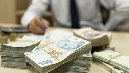 Memur maaş Ne Kadar Olacak ? Enflasyon farkı ve Refah payı