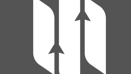 Kayserispor’un akabinde Muhteşem Lig’den 4 kulüp, siyasi tezahüratlara reaksiyon gösterdi