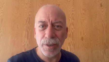 Sanatkarlardan Mata Çalışanlarına, Dayanışma İletisi: “İnsanlık Kazanacak, Onur Kazanacak”