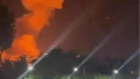 İran’da bulunan Sakaryalı sportmenler İsrail taarruzları sırasında büyük tehlike atlattı