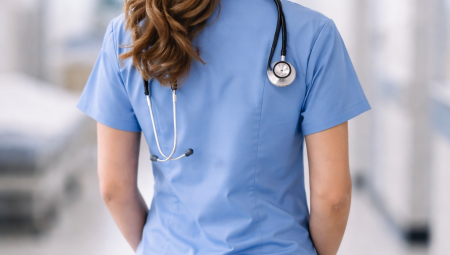 Saç Ekimi Nedir? Kimler İçin Uygundur?